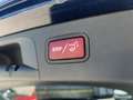 Mercedes-Benz GLC 200 d 4MATIC *Allrad*RKam*LED* Schwarz - thumbnail 16