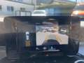 Mercedes-Benz GLC 200 d 4MATIC *Allrad*RKam*LED* Schwarz - thumbnail 14