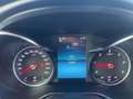 Mercedes-Benz GLC 200 d 4MATIC *Allrad*RKam*LED* Schwarz - thumbnail 18