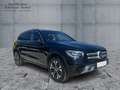 Mercedes-Benz GLC 200 d 4MATIC *Allrad*RKam*LED* Schwarz - thumbnail 11
