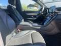 Mercedes-Benz GLC 200 d 4MATIC *Allrad*RKam*LED* Schwarz - thumbnail 6