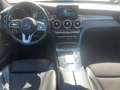 Mercedes-Benz GLC 200 d 4MATIC *Allrad*RKam*LED* Schwarz - thumbnail 4