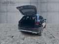 Mercedes-Benz GLC 200 d 4MATIC *Allrad*RKam*LED* Schwarz - thumbnail 13