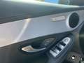 Mercedes-Benz GLC 200 d 4MATIC *Allrad*RKam*LED* Schwarz - thumbnail 17