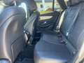 Mercedes-Benz GLC 200 d 4MATIC *Allrad*RKam*LED* Schwarz - thumbnail 8