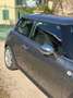 MINI Sonstige Mini 1.6 16V One (55kW) Grau - thumbnail 5
