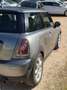 MINI Sonstige Mini 1.6 16V One (55kW) Grau - thumbnail 7