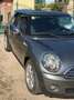 MINI Sonstige Mini 1.6 16V One (55kW) Grau - thumbnail 4