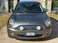 MINI Sonstige Mini 1.6 16V One (55kW) Grau - thumbnail 2