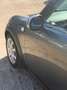 MINI Sonstige Mini 1.6 16V One (55kW) Grau - thumbnail 12