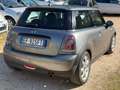 MINI Sonstige Mini 1.6 16V One (55kW) Grau - thumbnail 6