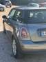 MINI Sonstige Mini 1.6 16V One (55kW) Grau - thumbnail 8