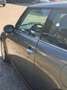 MINI Sonstige Mini 1.6 16V One (55kW) Grau - thumbnail 11