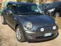 MINI Sonstige Mini 1.6 16V One (55kW) Grau - thumbnail 3