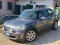 MINI Sonstige Mini 1.6 16V One (55kW) Grau - thumbnail 1