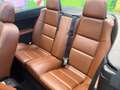Peugeot 307 Basis Grau - thumbnail 9