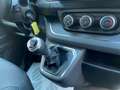 Renault Trafic Grand Equilibre Blue dCi 150 Navi Kamera Grau - thumbnail 27