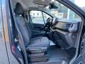 Renault Trafic Grand Equilibre Blue dCi 150 Navi Kamera Grau - thumbnail 23