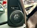 MINI Cooper S COUNTRYMAN 1.6i 184cv Cooper S ALL4 (4x4) Brun - thumbnail 20
