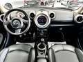 MINI Cooper S COUNTRYMAN 1.6i 184cv Cooper S ALL4 (4x4) Maro - thumbnail 10