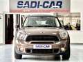 MINI Cooper S COUNTRYMAN 1.6i 184cv Cooper S ALL4 (4x4) Maro - thumbnail 2