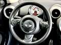 MINI Cooper S COUNTRYMAN 1.6i 184cv Cooper S ALL4 (4x4) Brun - thumbnail 19