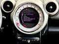MINI Cooper S COUNTRYMAN 1.6i 184cv Cooper S ALL4 (4x4) Maro - thumbnail 15