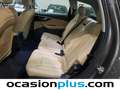 Audi Q7 55 TFSIe S line quattro tiptronic Gris - thumbnail 16