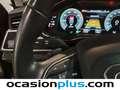 Audi Q7 55 TFSIe S line quattro tiptronic Gris - thumbnail 33