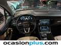Audi Q7 55 TFSIe S line quattro tiptronic Gris - thumbnail 28