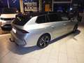 Opel GS Срібний - thumbnail 7