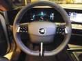 Opel GS Zilver - thumbnail 17