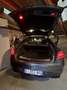 Mercedes-Benz GLE 350 GLE Coupé 350 d 9G-Tronic 4MATIC Sportline - thumbnail 3