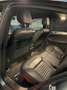 Mercedes-Benz GLE 350 GLE Coupé 350 d 9G-Tronic 4MATIC Sportline - thumbnail 6