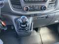 Ford Transit Custom 2.0 TDCi 320 L2 Trend Weiß - thumbnail 25