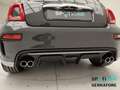 Abarth 695 1.4 t-jet 70th 180cv Grijs - thumbnail 27