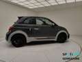 Abarth 695 1.4 t-jet 70th 180cv Grijs - thumbnail 13