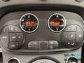 Abarth 695 1.4 t-jet 70th 180cv Grijs - thumbnail 18
