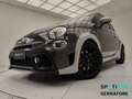 Abarth 695 1.4 t-jet 70th 180cv Grijs - thumbnail 3