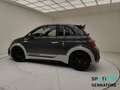Abarth 695 1.4 t-jet 70th 180cv Grijs - thumbnail 14