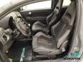 Abarth 695 1.4 t-jet 70th 180cv Grijs - thumbnail 7