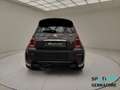 Abarth 695 1.4 t-jet 70th 180cv Grijs - thumbnail 24