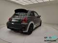 Abarth 695 1.4 t-jet 70th 180cv Grijs - thumbnail 5