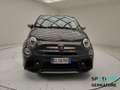 Abarth 695 1.4 t-jet 70th 180cv Grijs - thumbnail 2