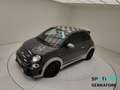 Abarth 695 1.4 t-jet 70th 180cv Grijs - thumbnail 15