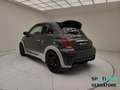 Abarth 695 1.4 t-jet 70th 180cv Grijs - thumbnail 26