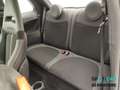 Abarth 695 1.4 t-jet 70th 180cv Grijs - thumbnail 20