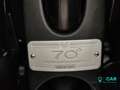 Abarth 695 1.4 t-jet 70th 180cv Grijs - thumbnail 16