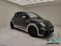 Abarth 695 1.4 t-jet 70th 180cv Grijs - thumbnail 25