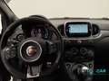 Abarth 695 1.4 t-jet 70th 180cv Grijs - thumbnail 8